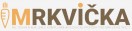 01_mrkvicka