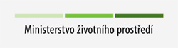 mzp1 (1)