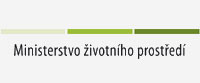 mzp1